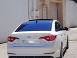 Hyundai Sonata-6