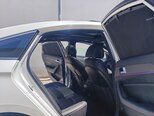Hyundai Sonata-9