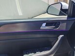 Hyundai Sonata-12
