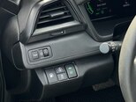 Honda Insight-14