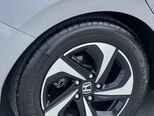 Honda Insight-15