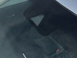 Honda Insight-18