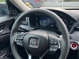 Honda Insight-8