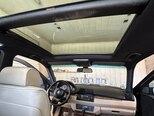BMW X5-14