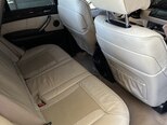BMW X5-11