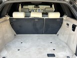 BMW X5-10