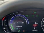 Honda Insight-7