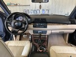BMW X5-15