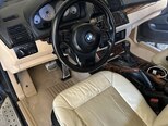 BMW X5-12
