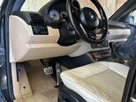 BMW X5-13