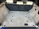 BMW X5-9