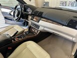 BMW X5-16