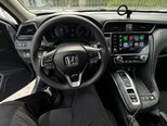 Honda Insight-6