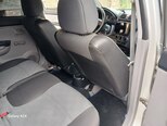 Kia Picanto-7