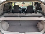 Kia Picanto-6