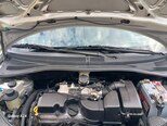 Kia Picanto-5