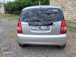 Kia Picanto-2