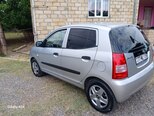 Kia Picanto-3