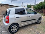 Kia Picanto-4