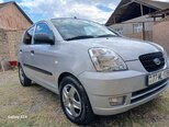 Kia Picanto-1