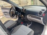 Kia Picanto-10