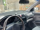 Kia Picanto-11
