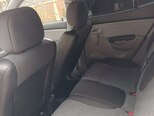 Kia Picanto-12