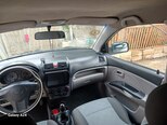 Kia Picanto-8