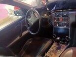 Mercedes E 240-8