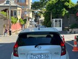 Nissan Note-6