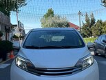 Nissan Note-5