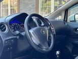 Nissan Note-10