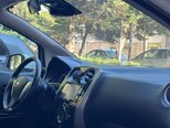 Nissan Note-11