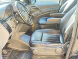 Mercedes Vito 111 CDI-7