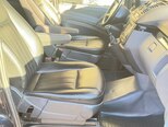 Mercedes Vito 111 CDI-8