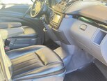 Mercedes Vito 111 CDI-9