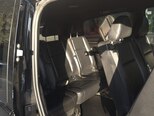 Mercedes Vito 111 CDI-12