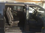 Mercedes Vito 111 CDI-14