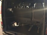 Mercedes Vito 111 CDI-15