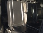 Mercedes Vito 111 CDI-11