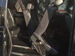 Mercedes Vito 111 CDI-13