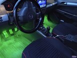 Opel Astra-7