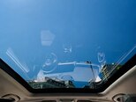 BMW iX1-16