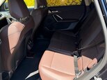 BMW iX1-15