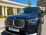 BMW iX1-2
