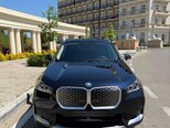 BMW iX1-1