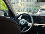 BMW iX1-10