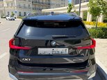 BMW iX1-5