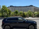 BMW iX1-4