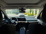BMW iX1-9